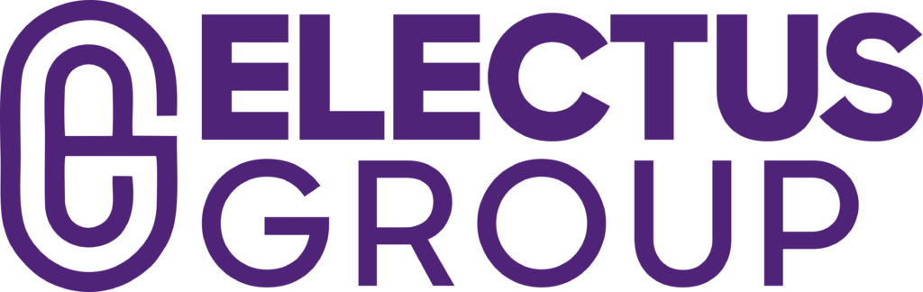 Electus Group